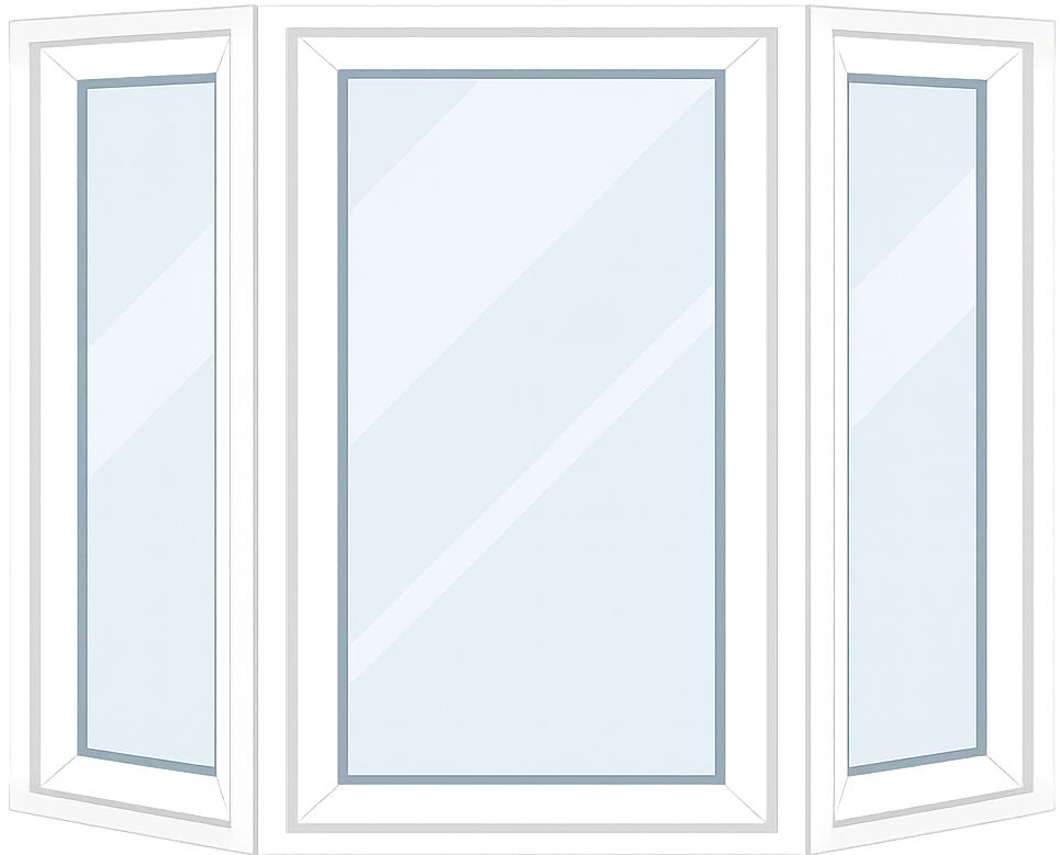 Ventanas Tipo Windows